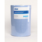 N-80 Lint-free polishing cloth, cellulose and PP - blue